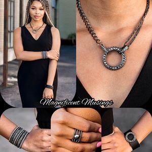 Beautiful $5 Jewelry